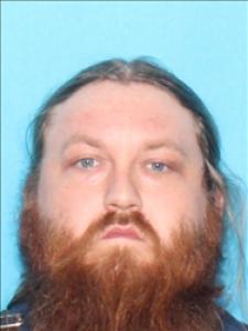 Joseph Kyle Whisenant a registered Sex Offender of Mississippi