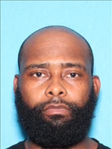 Christopher Deshun Fairley a registered Sex Offender of Mississippi