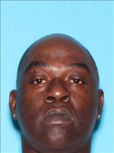 Dewayne Earl Thomas a registered Sex Offender of Mississippi