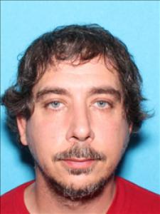 Marc Alexander Feldon a registered Sex Offender of Mississippi