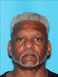 Ronnie Mack Lyles a registered Sex Offender of Mississippi