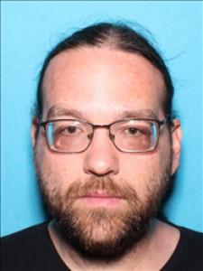 Dustin Ross Hill a registered Sex Offender of Mississippi