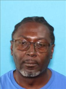 Timmy Robinson a registered Sex Offender of Mississippi