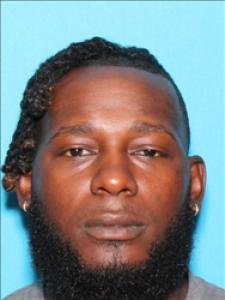 Courtland Akiem Davis a registered Sex Offender of Mississippi