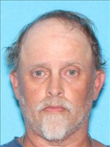 Mitchell Ray Brand a registered Sex Offender of Mississippi