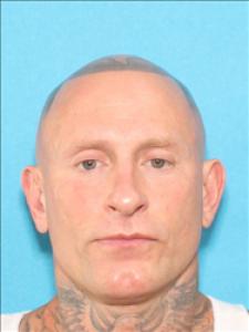 Eric Jason Craft a registered Sexual Offender or Predator of Florida