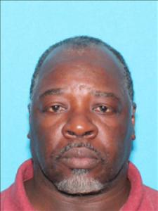 James Earl Lee a registered Sex Offender of Mississippi