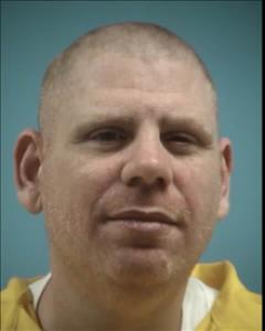 Johnathan Scott Davis a registered Sex Offender of Mississippi