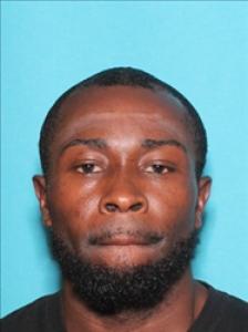 Antonio Jpierre James a registered Sex Offender of Mississippi