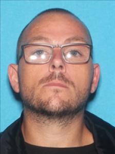 Timothy Jake Fulgham a registered Sex Offender of Mississippi