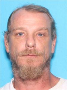 William Daniel Leger a registered Sex Offender of Mississippi