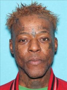 Tirrell Leo Curry a registered Sex Offender or Child Predator of Louisiana