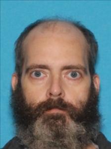Jason Edward (deceased) Ford a registered Sex Offender of Mississippi