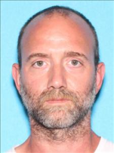 Robert Charles Bryan a registered Sex Offender of Mississippi