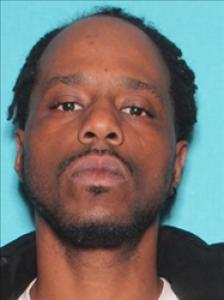 Jason Dione Jones a registered Sex Offender of Mississippi