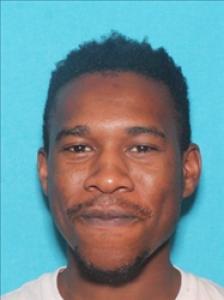 Demontrez Kientario Rhodes a registered Sex Offender of Mississippi