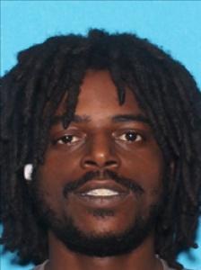 Louis Michael Smith Nash a registered Sex Offender of Mississippi