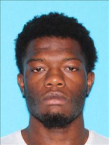 Treyveon Louis Maurice Kelly a registered Sex Offender of Mississippi