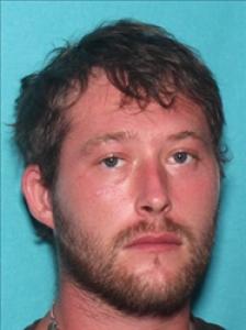 Stephen Leigh Phillips a registered Sex Offender of Mississippi