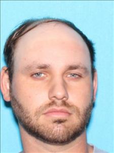 Alexander Pryce Greenlee a registered Sex Offender of Mississippi