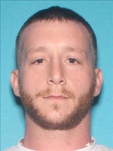 Justin Robert Dufore a registered Sex Offender or Child Predator of Louisiana