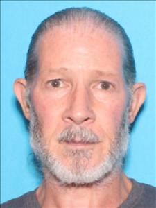 Ronald Vincent Norton a registered Sex Offender of Mississippi