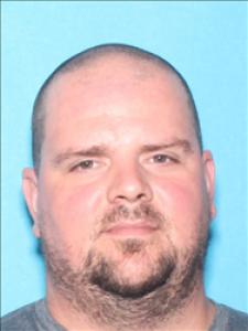 Paul Loren Clark a registered Sex Offender of Mississippi