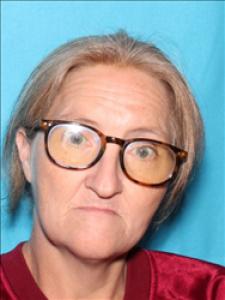 Teresa Ann Hooley a registered Sex Offender of Mississippi