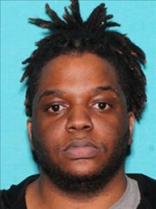 Corey Montrel Myers a registered Sexual Offender or Predator of Florida