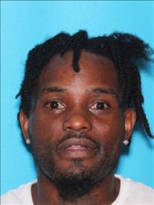 Jacarqius Darnell Bailey a registered Sex Offender of Mississippi