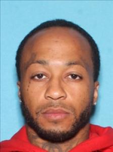 Demetrus Antoine Macon a registered Sex Offender of Mississippi