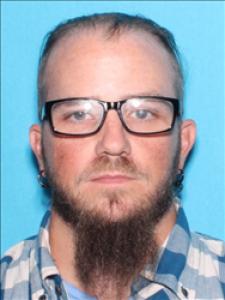 Joey Duane Craddock a registered Sex Offender of Mississippi