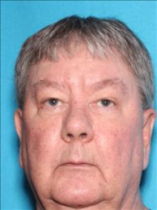 Richard Dale Dunn a registered Sex Offender of Mississippi