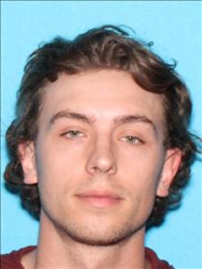 Samuel Tyler Mckinney a registered Sex Offender of Mississippi