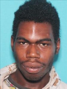 Jolan Wynon King a registered Sex Offender of Mississippi