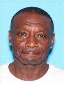 Tony Lavell Sullivan a registered Sex Offender of Mississippi