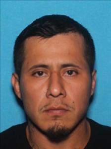 Eduardo Sanchez a registered Sex Offender of Mississippi