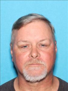 Richard Dale Trimm a registered Sex Offender of Mississippi