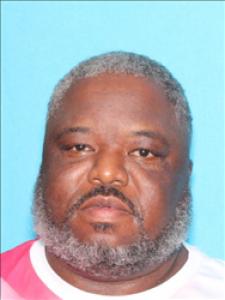 Eugene Sheppard a registered Sex Offender of Mississippi