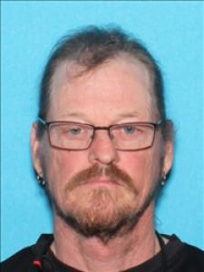 David Elliott Little a registered Sex Offender of Mississippi