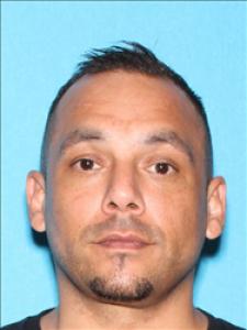 Steven Jay Sencial a registered Sex Offender or Child Predator of Louisiana