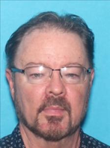 Donald Wayne Waters a registered Sex Offender of Mississippi