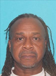 Larry Donald Fields a registered Sex Offender of Mississippi