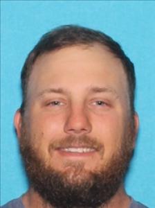 Justin Lee Okelly a registered Sex Offender of Mississippi