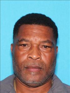 Jerome Kelly a registered Sex Offender of Mississippi