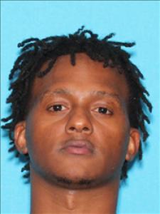 Michael Johntay Armstrong a registered Sex Offender of Mississippi