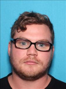 Taylor Ray Mcgough a registered Sex Offender of Mississippi