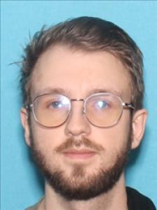Joshua Scott Sterling a registered Sex Offender of Mississippi