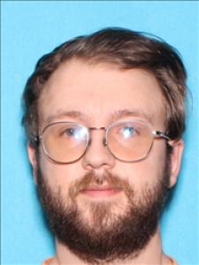 Joshua Scott Sterling a registered Sex Offender of Mississippi