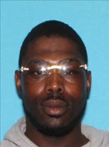 Rodney Cortez Hall a registered Sex Offender of Mississippi